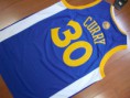 /album/golden-state-warriors/a3-curry-30-blue-swingman-jpg/